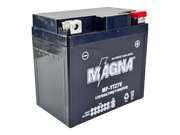 Batería YTZ7V N-Max - Mundimotos